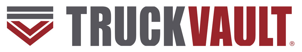Truck Vault Collaboration Logo