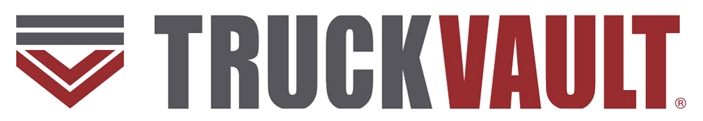 Truck Vault